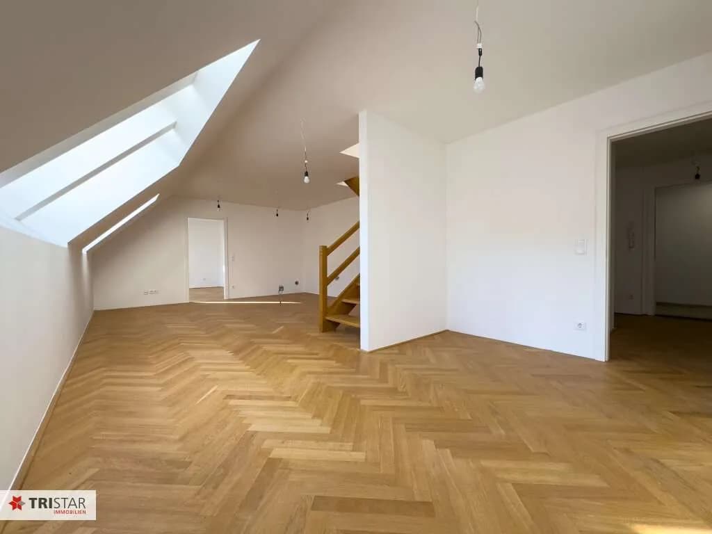 Wohnung kaufen in Wien – 96,6 m², € 845.000 – Bild 4 von 22