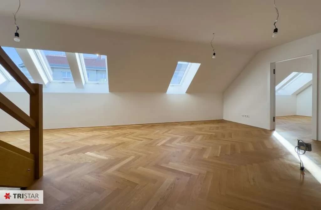 Wohnung kaufen in Wien – 96,6 m², € 845.000 – Bild 5 von 22
