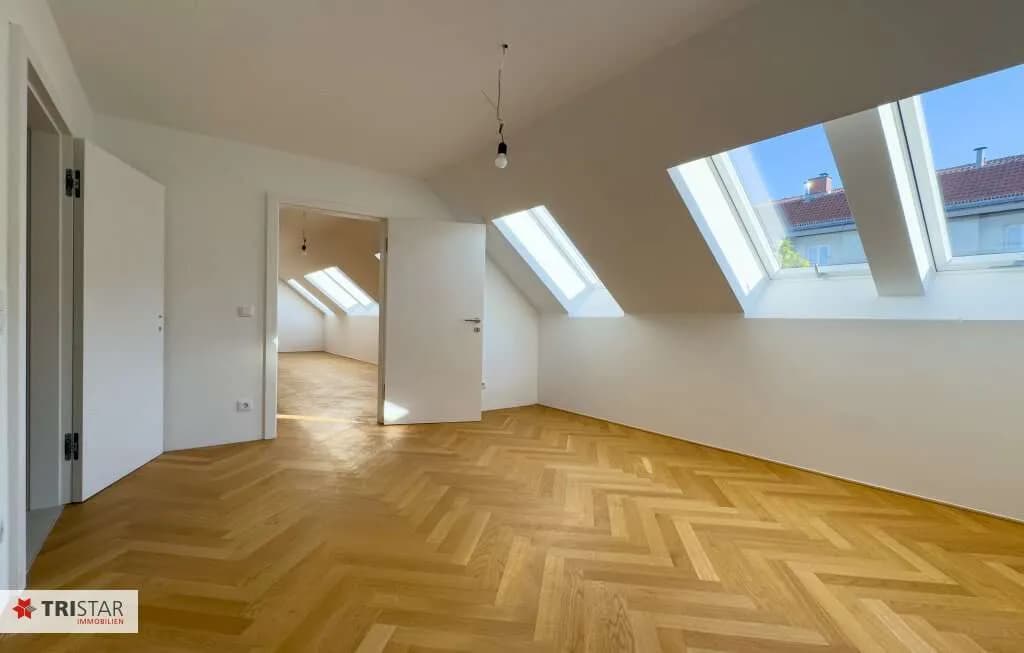 Wohnung kaufen in Wien – 96,6 m², € 845.000 – Bild 6 von 22
