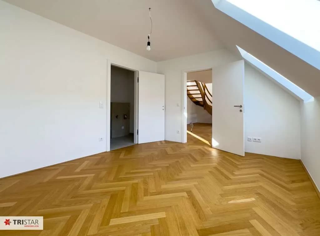 Wohnung kaufen in Wien – 96,6 m², € 845.000 – Bild 7 von 22