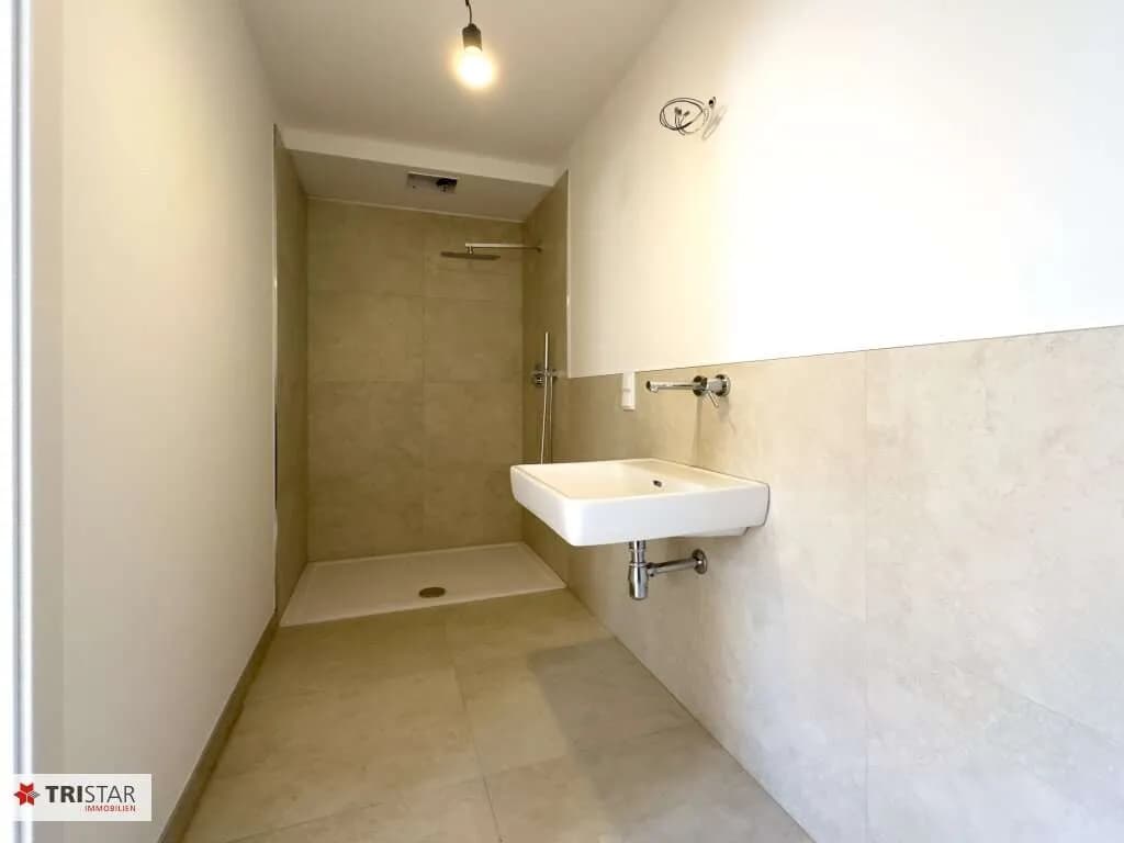 Wohnung kaufen in Wien – 96,6 m², € 845.000 – Bild 8 von 22