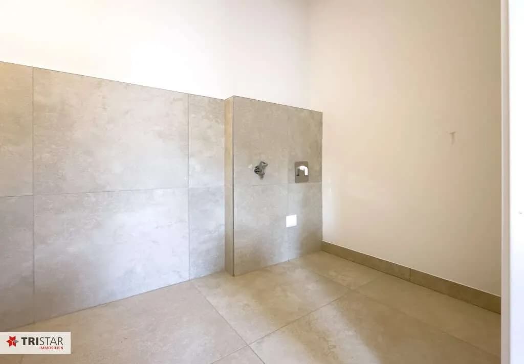 Wohnung kaufen in Wien – 96,6 m², € 845.000 – Bild 9 von 22
