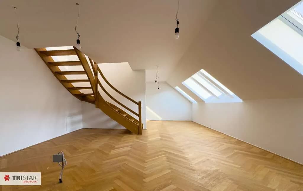 Wohnung kaufen in Wien – 96,6 m², € 845.000 – Bild 10 von 22
