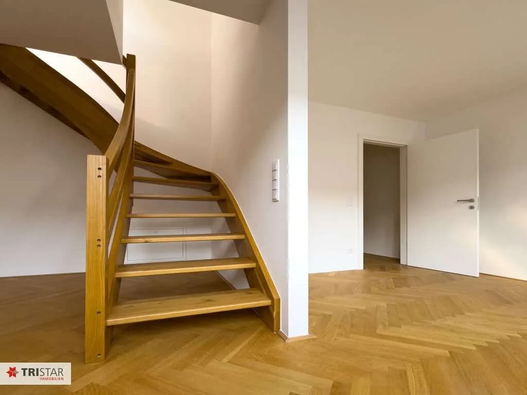 Wohnung kaufen in Wien – 96,6 m², € 845.000 – Bild 11 von 22