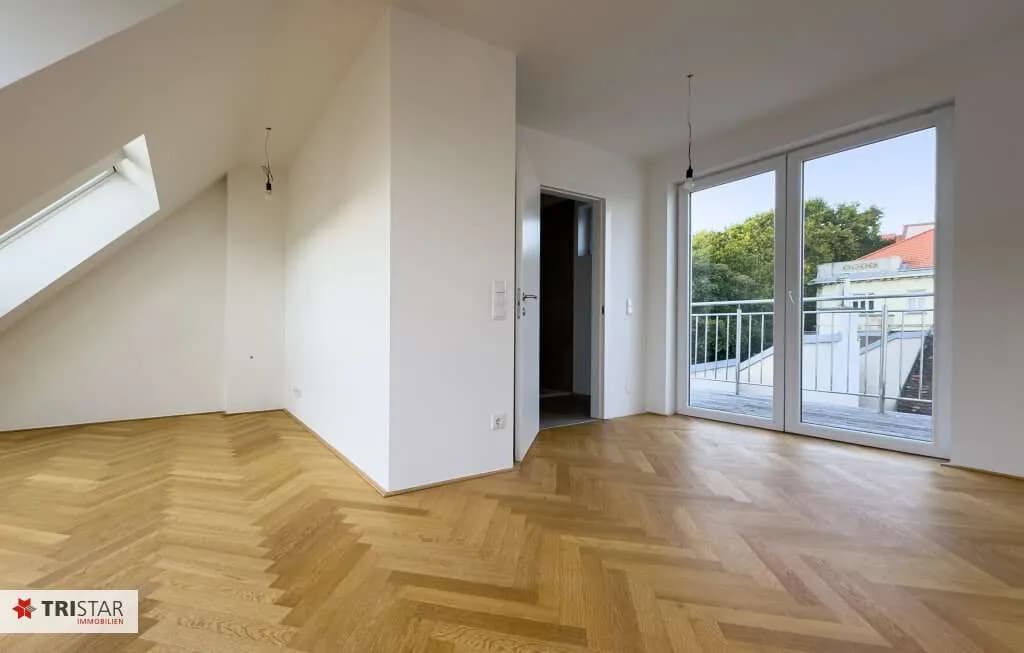 Wohnung kaufen in Wien – 96,6 m², € 845.000 – Bild 12 von 22