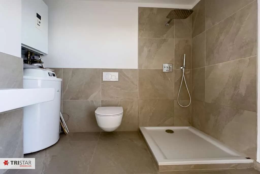 Wohnung kaufen in Wien – 96,6 m², € 845.000 – Bild 13 von 22