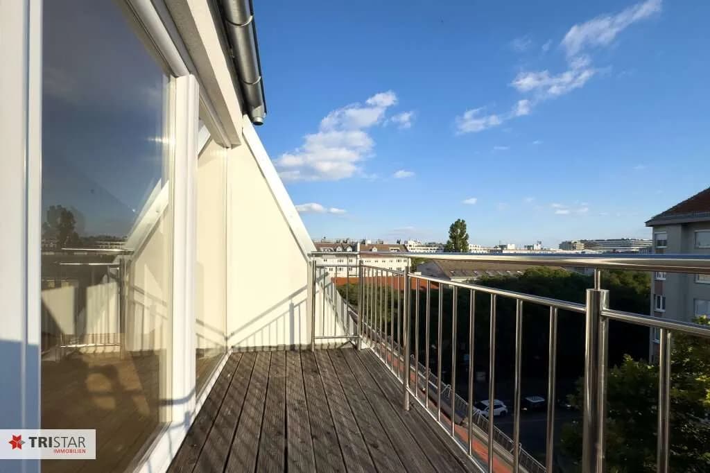 Wohnung kaufen in Wien – 96,6 m², € 845.000 – Bild 14 von 22