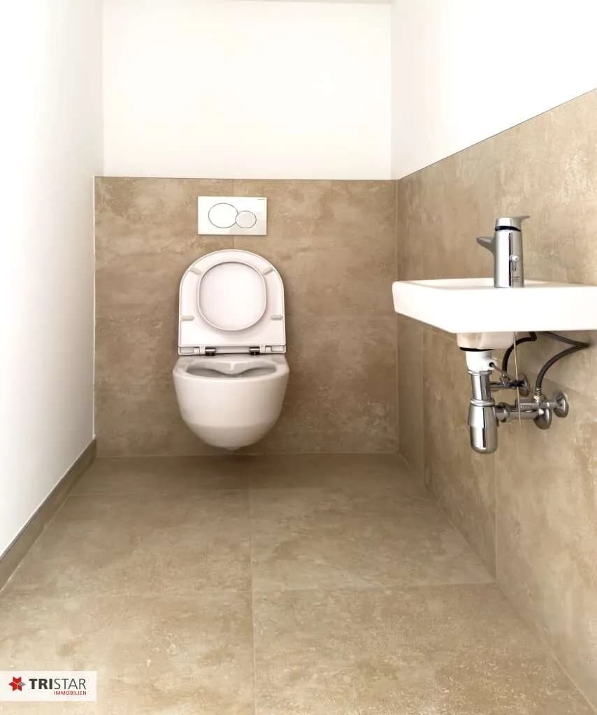 Wohnung kaufen in Wien – 96,6 m², € 845.000 – Bild 15 von 22