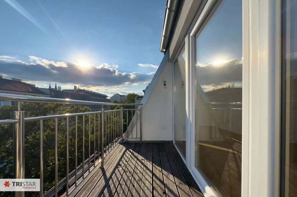Wohnung kaufen in Wien – 96,6 m², € 845.000 – Bild 16 von 22
