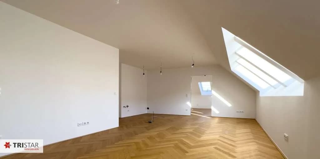 Wohnung kaufen in Wien – 96,6 m², € 845.000 – Bild 17 von 22