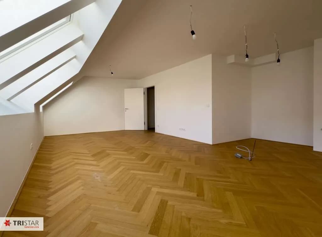 Wohnung kaufen in Wien – 96,6 m², € 845.000 – Bild 18 von 22