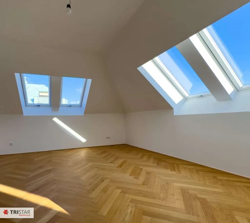 Wohnung kaufen in Wien – 96,6 m², € 845.000 – Bild 19 von 22