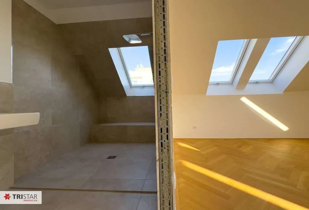 Wohnung kaufen in Wien – 96,6 m², € 845.000 – Bild 20 von 22