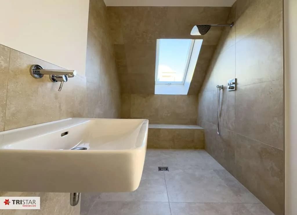 Wohnung kaufen in Wien – 96,6 m², € 845.000 – Bild 21 von 22