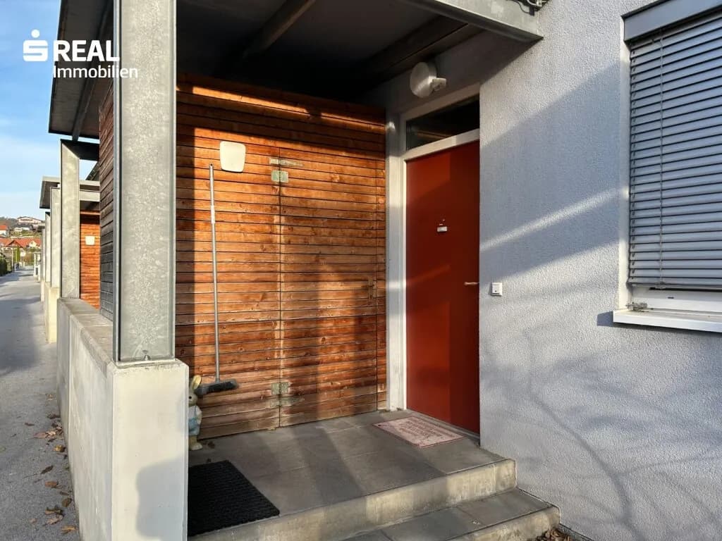 Gewerbeimmobilie kaufen in Voitsberg – 408 m², € 671.000 – Bild 6 von 40