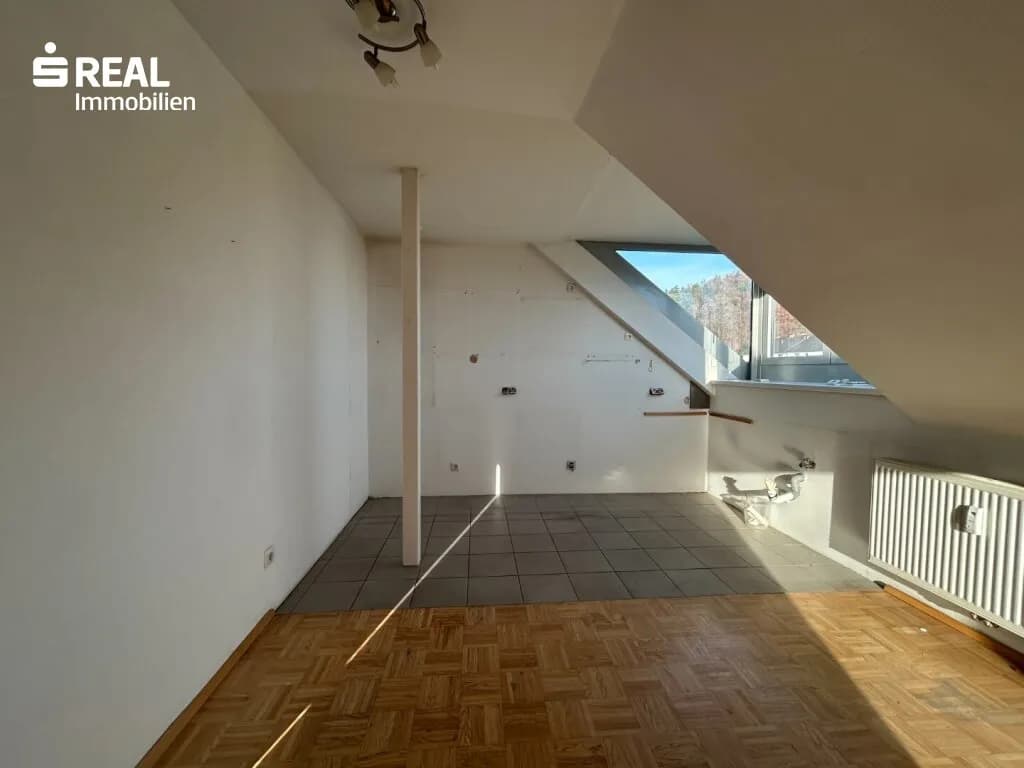 Gewerbeimmobilie kaufen in Voitsberg – 408 m², € 671.000 – Bild 7 von 40
