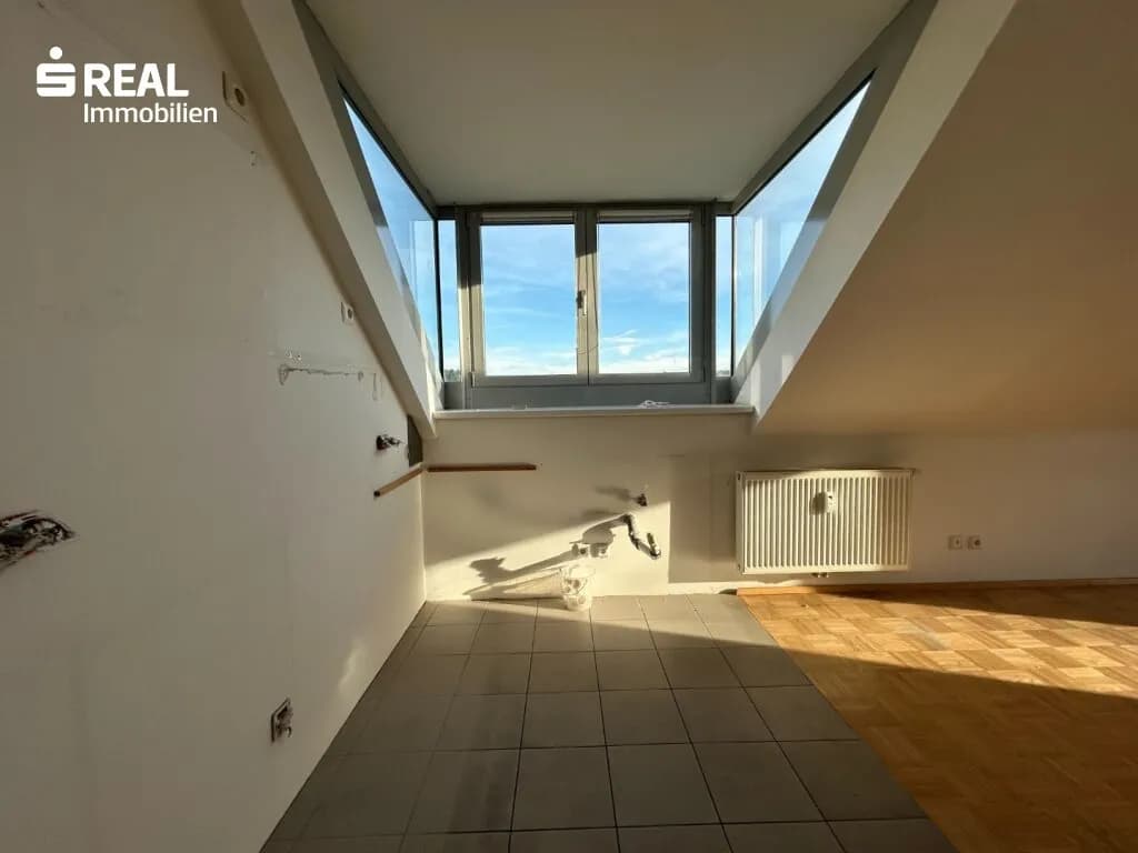 Gewerbeimmobilie kaufen in Voitsberg – 408 m², € 671.000 – Bild 8 von 40