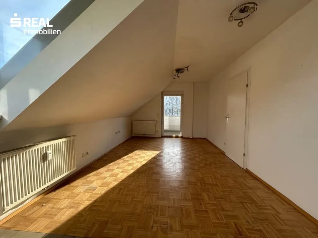 Gewerbeimmobilie kaufen in Voitsberg – 408 m², € 671.000 – Bild 9 von 40