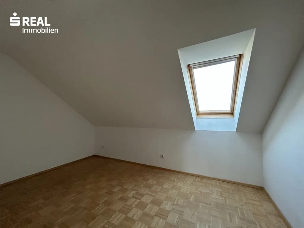 Gewerbeimmobilie kaufen in Voitsberg – 408 m², € 671.000 – Bild 10 von 40