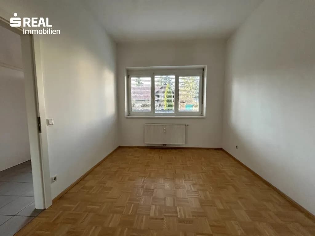 Gewerbeimmobilie kaufen in Voitsberg – 408 m², € 671.000 – Bild 11 von 40
