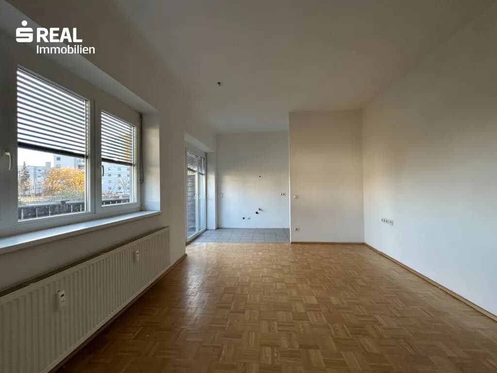 Gewerbeimmobilie kaufen in Voitsberg – 408 m², € 671.000 – Bild 12 von 40