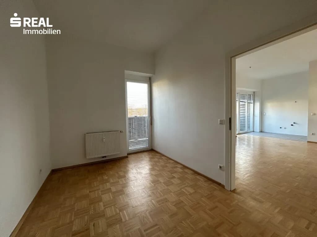 Gewerbeimmobilie kaufen in Voitsberg – 408 m², € 671.000 – Bild 13 von 40