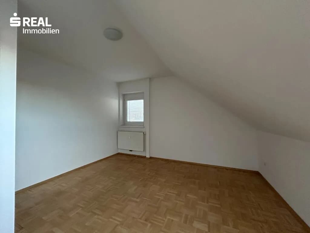 Gewerbeimmobilie kaufen in Voitsberg – 408 m², € 671.000 – Bild 14 von 40