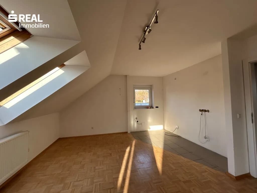 Gewerbeimmobilie kaufen in Voitsberg – 408 m², € 671.000 – Bild 15 von 40