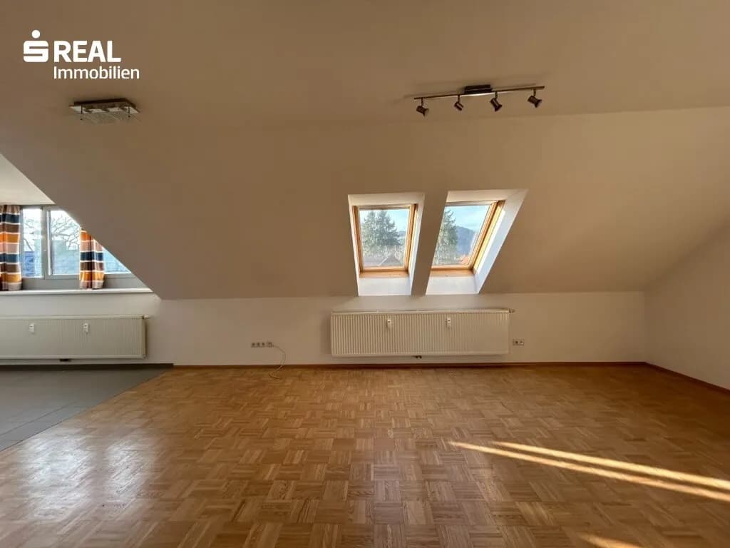 Gewerbeimmobilie kaufen in Voitsberg – 408 m², € 671.000 – Bild 16 von 40