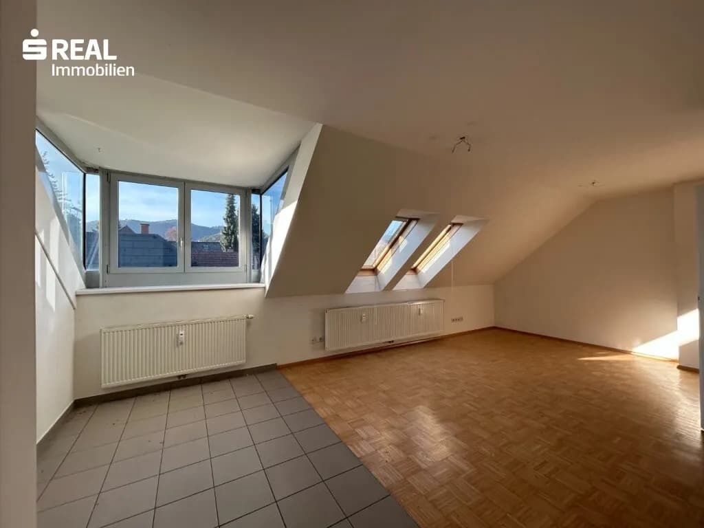 Gewerbeimmobilie kaufen in Voitsberg – 408 m², € 671.000 – Bild 17 von 40