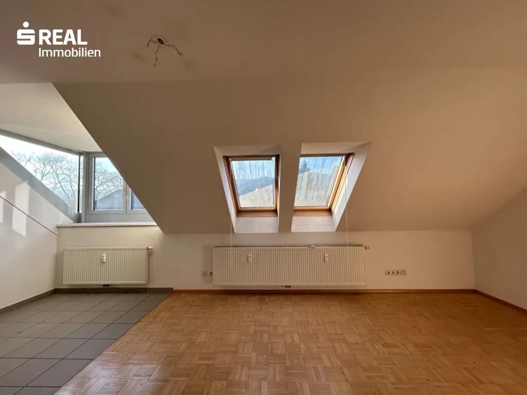Gewerbeimmobilie kaufen in Voitsberg – 408 m², € 671.000 – Bild 18 von 40