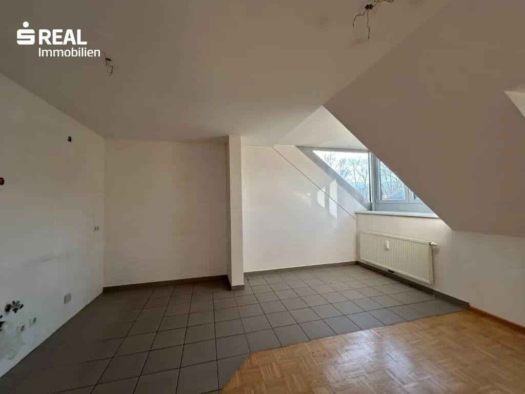 Gewerbeimmobilie kaufen in Voitsberg – 408 m², € 671.000 – Bild 19 von 40