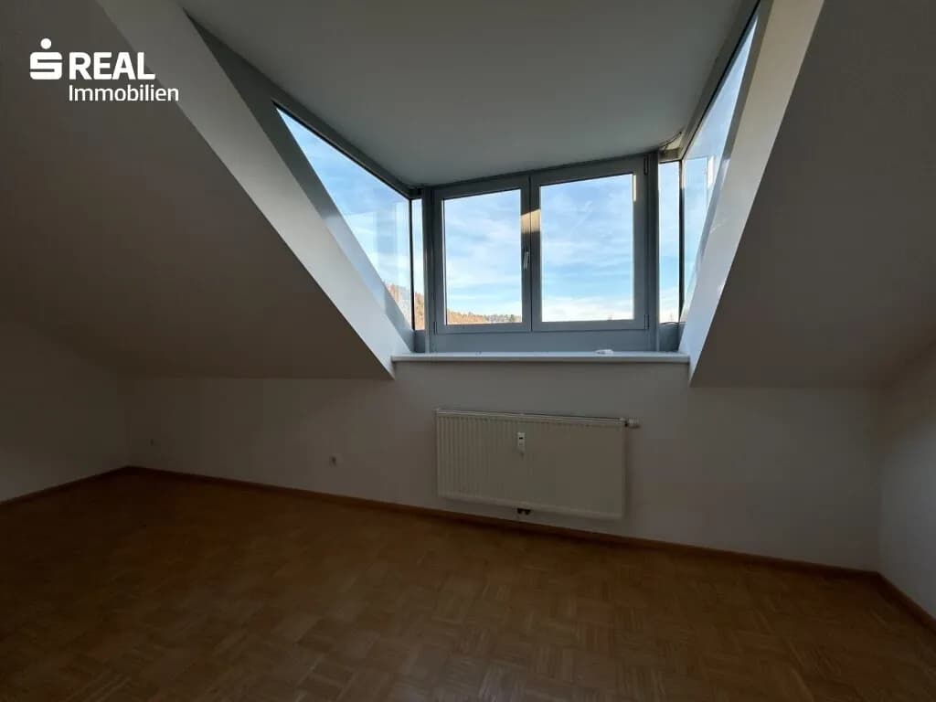 Gewerbeimmobilie kaufen in Voitsberg – 408 m², € 671.000 – Bild 20 von 40