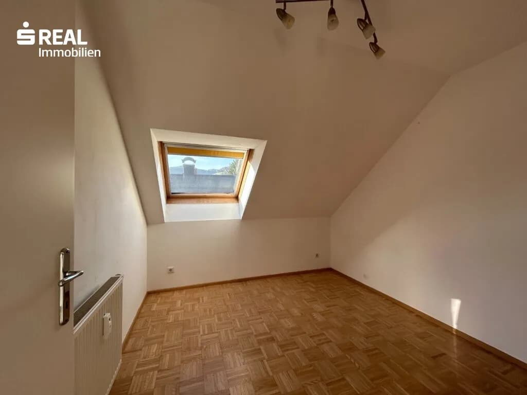 Gewerbeimmobilie kaufen in Voitsberg – 408 m², € 671.000 – Bild 21 von 40