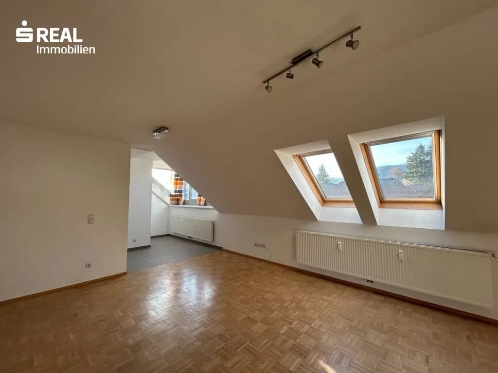 Gewerbeimmobilie kaufen in Voitsberg – 408 m², € 671.000 – Bild 22 von 40