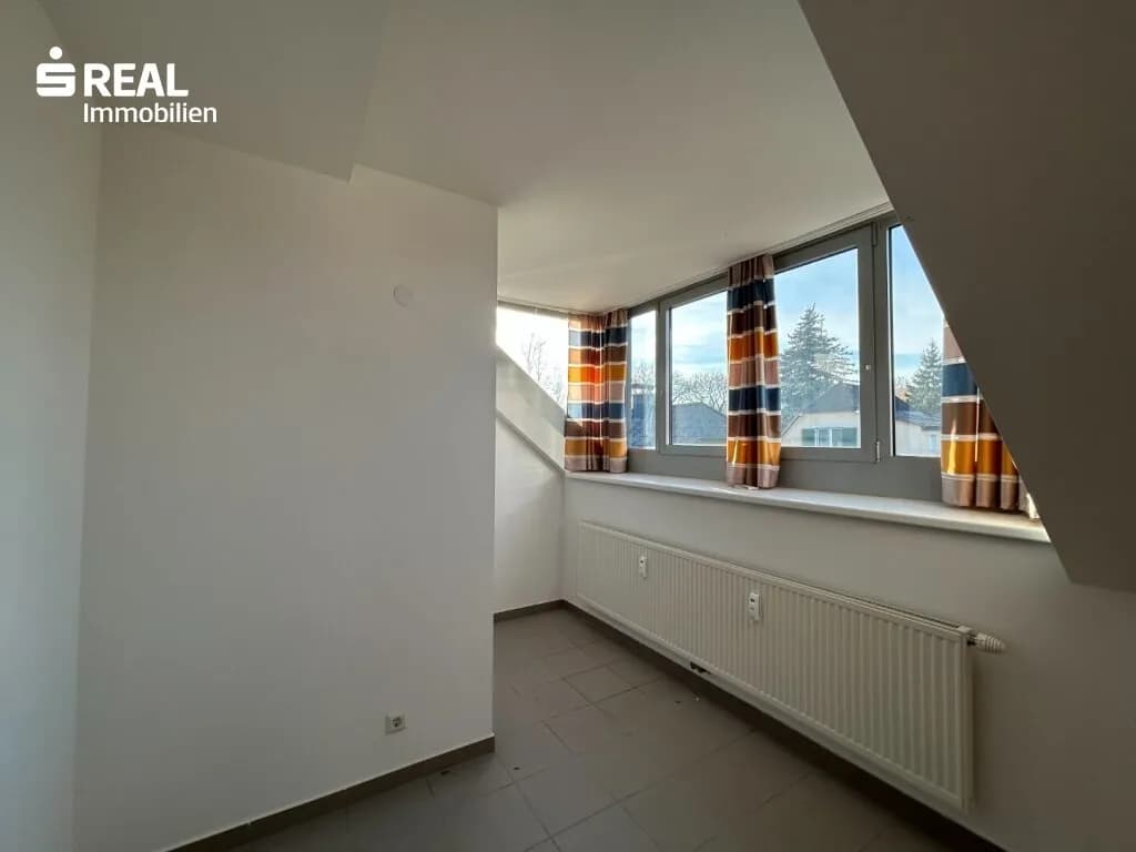 Gewerbeimmobilie kaufen in Voitsberg – 408 m², € 671.000 – Bild 23 von 40