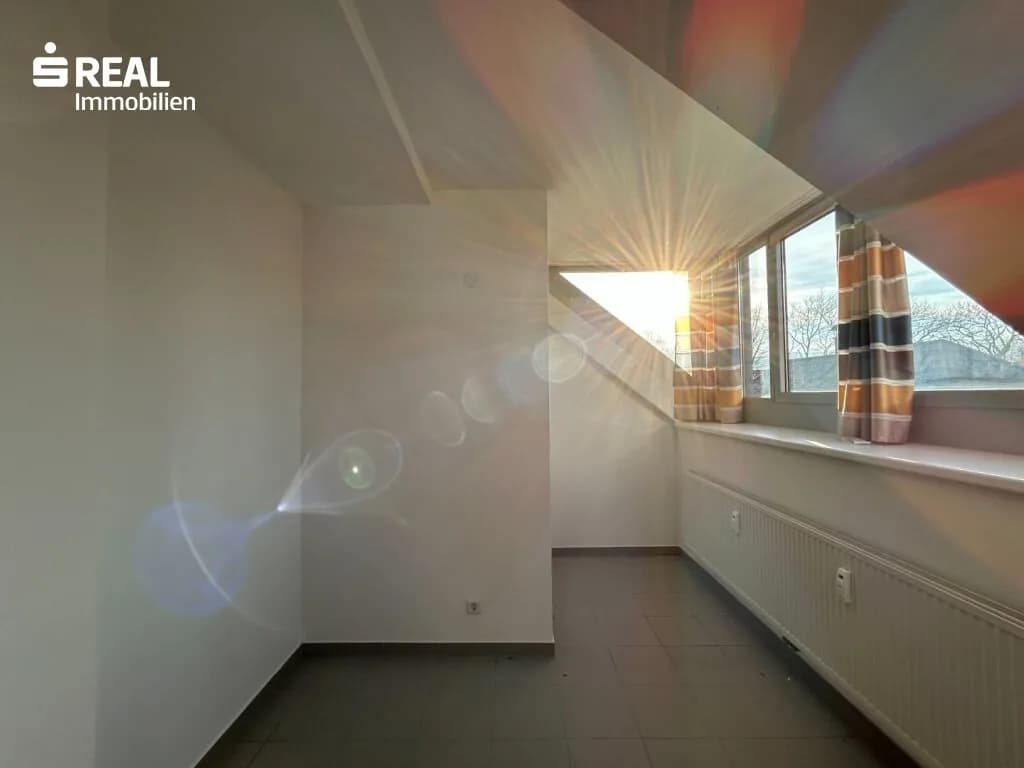 Gewerbeimmobilie kaufen in Voitsberg – 408 m², € 671.000 – Bild 24 von 40