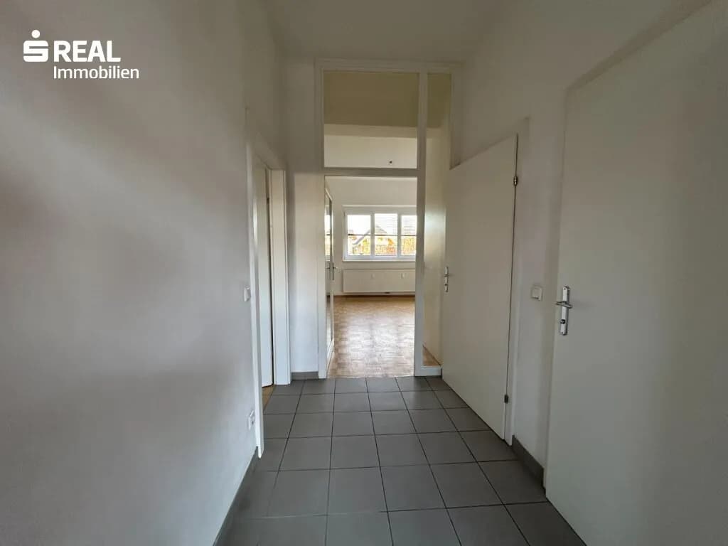 Gewerbeimmobilie kaufen in Voitsberg – 408 m², € 671.000 – Bild 25 von 40