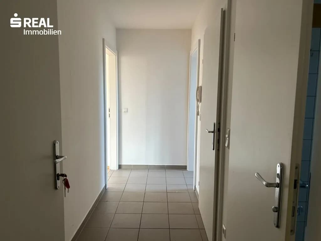 Gewerbeimmobilie kaufen in Voitsberg – 408 m², € 671.000 – Bild 26 von 40