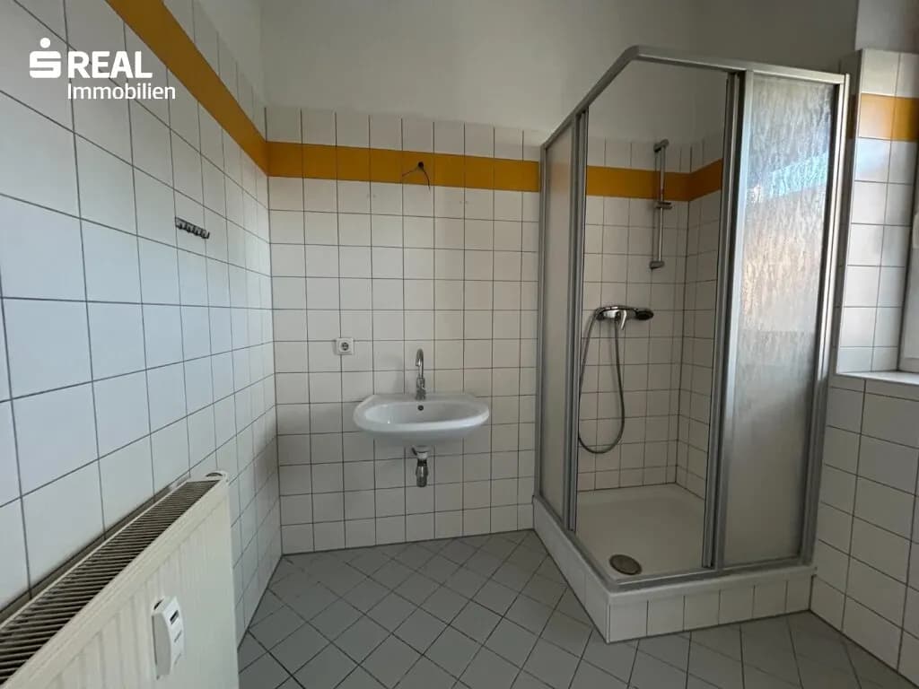 Gewerbeimmobilie kaufen in Voitsberg – 408 m², € 671.000 – Bild 27 von 40