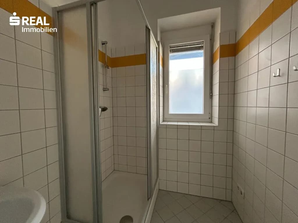 Gewerbeimmobilie kaufen in Voitsberg – 408 m², € 671.000 – Bild 28 von 40