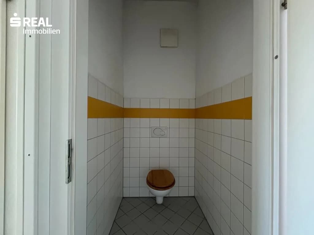 Gewerbeimmobilie kaufen in Voitsberg – 408 m², € 671.000 – Bild 29 von 40