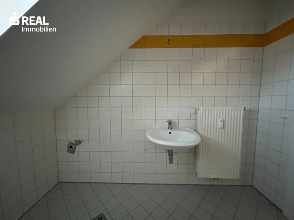 Gewerbeimmobilie kaufen in Voitsberg – 408 m², € 671.000 – Bild 30 von 40
