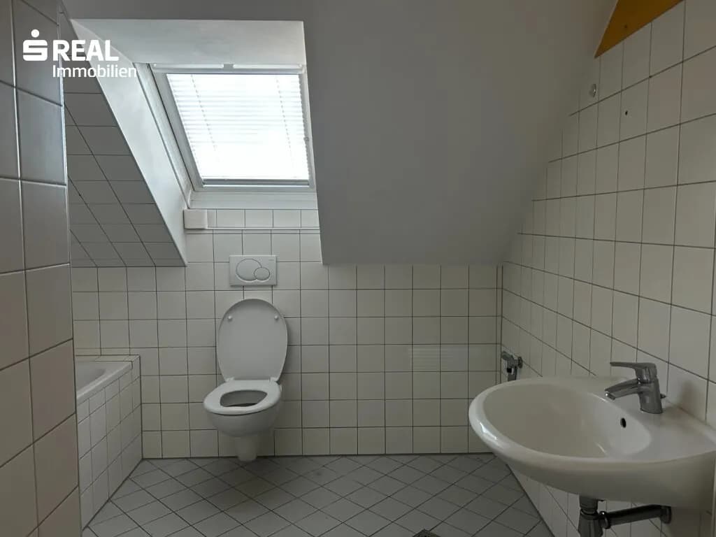 Gewerbeimmobilie kaufen in Voitsberg – 408 m², € 671.000 – Bild 31 von 40