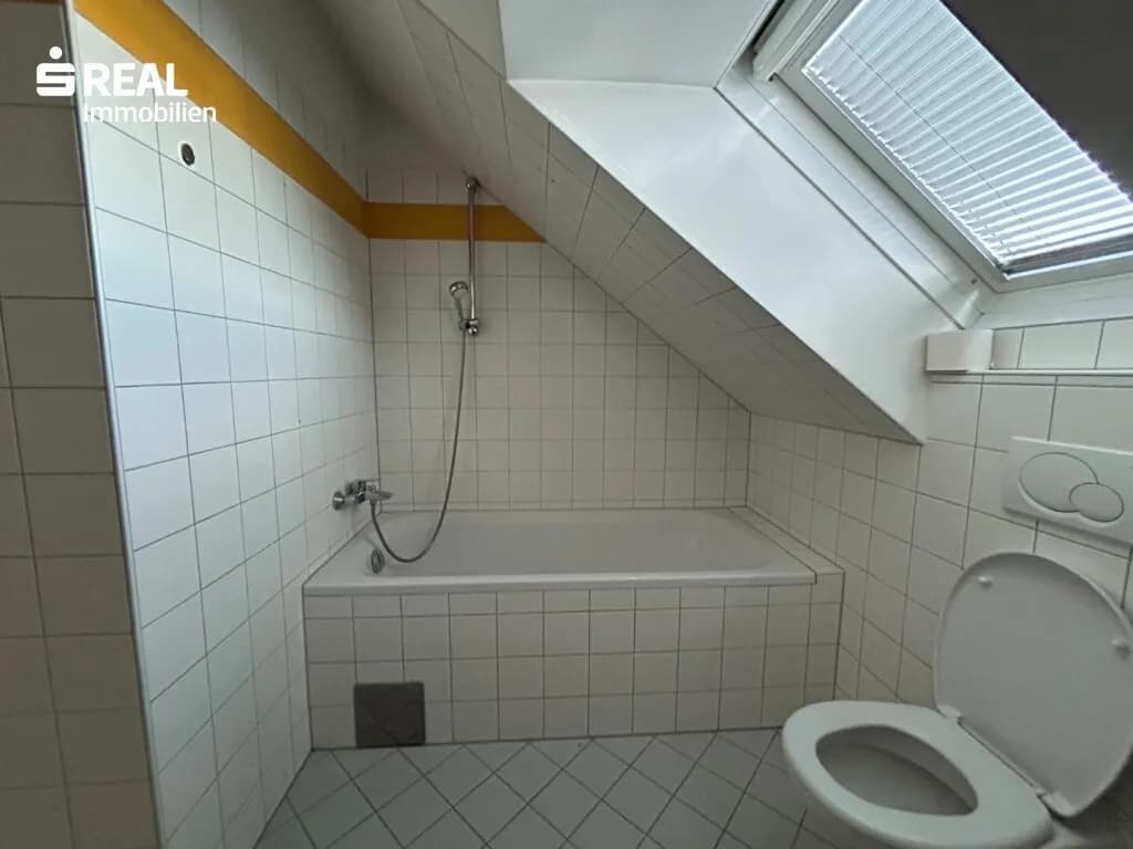 Gewerbeimmobilie kaufen in Voitsberg – 408 m², € 671.000 – Bild 32 von 40