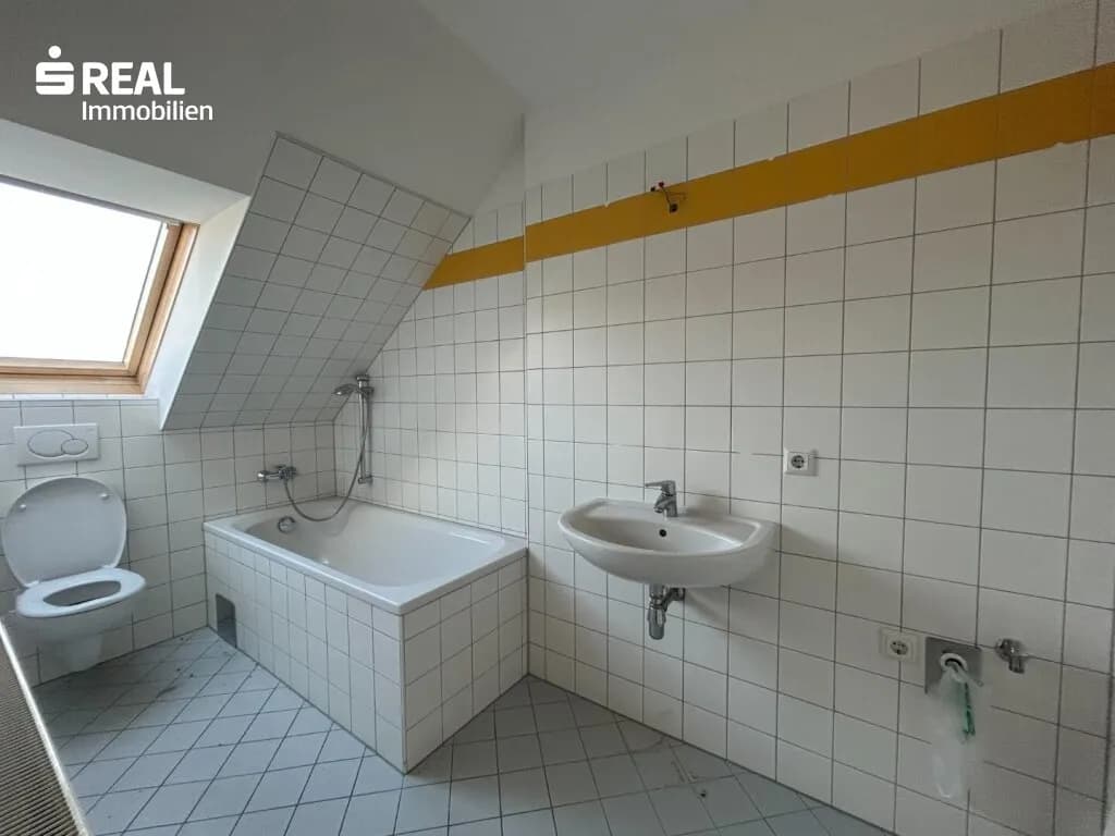 Gewerbeimmobilie kaufen in Voitsberg – 408 m², € 671.000 – Bild 33 von 40