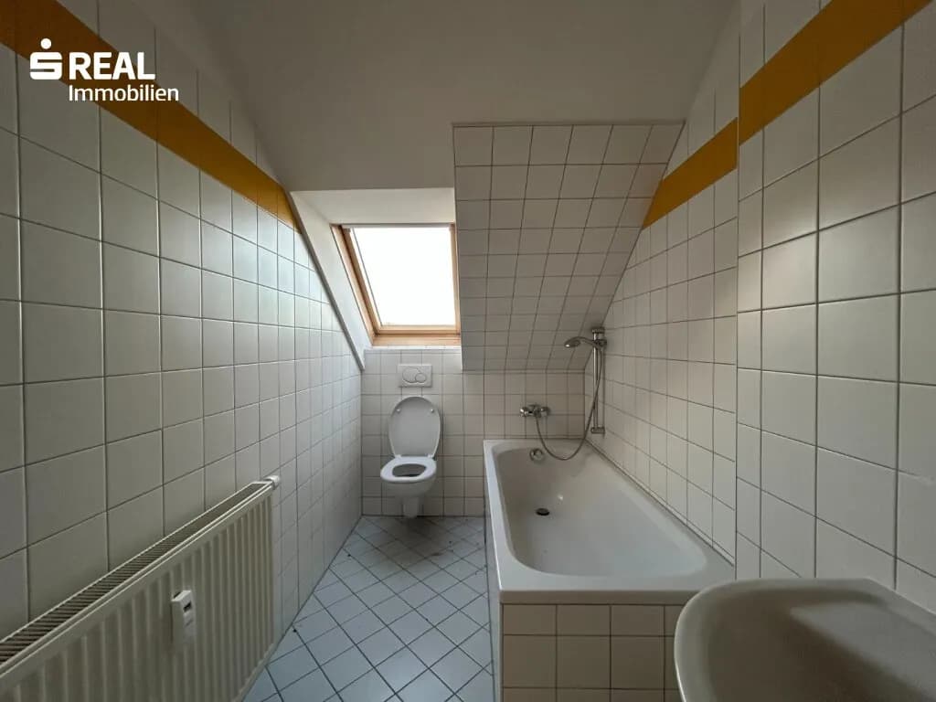 Gewerbeimmobilie kaufen in Voitsberg – 408 m², € 671.000 – Bild 34 von 40