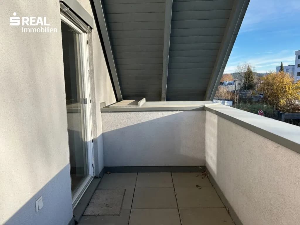 Gewerbeimmobilie kaufen in Voitsberg – 408 m², € 671.000 – Bild 35 von 40