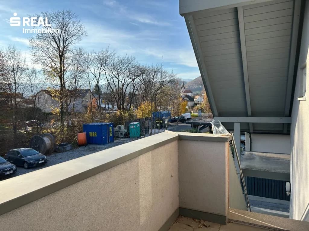 Gewerbeimmobilie kaufen in Voitsberg – 408 m², € 671.000 – Bild 36 von 40