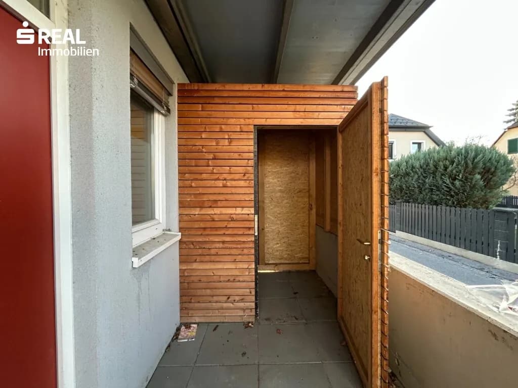 Gewerbeimmobilie kaufen in Voitsberg – 408 m², € 671.000 – Bild 37 von 40